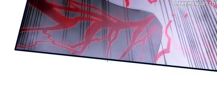 Disastrous Necromancer Chapter 175 - Page 64