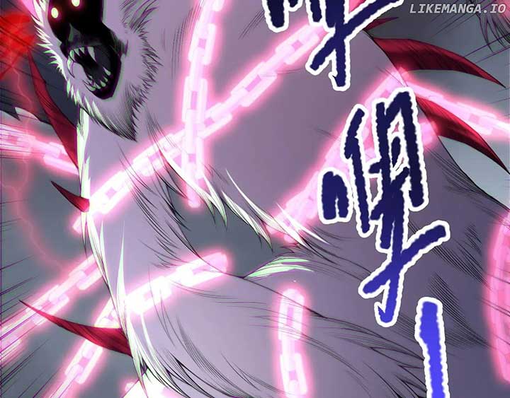 Disastrous Necromancer Chapter 175 - Page 66