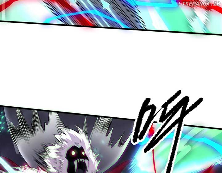 Disastrous Necromancer Chapter 175 - Page 69