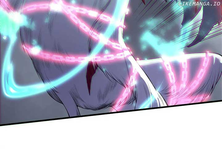 Disastrous Necromancer Chapter 175 - Page 75