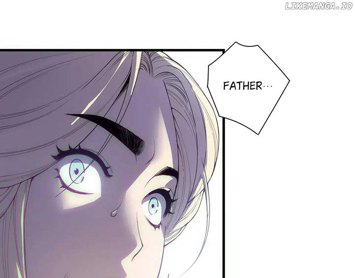 Disastrous Necromancer Chapter 175 - Page 8