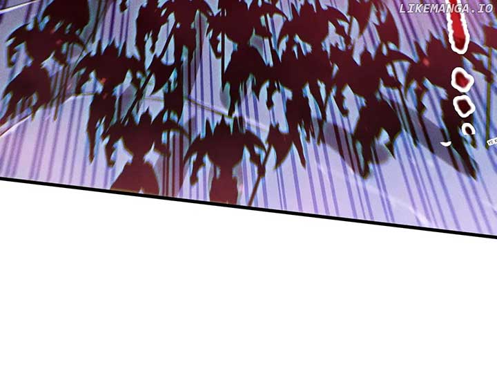 Disastrous Necromancer Chapter 175 - Page 82