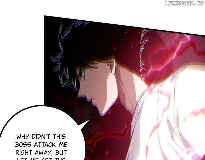 Disastrous Necromancer Chapter 175 - Page 83