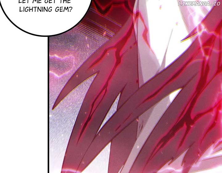 Disastrous Necromancer Chapter 175 - Page 84