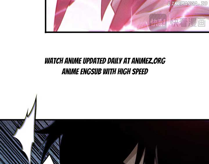 Disastrous Necromancer Chapter 175 - Page 85