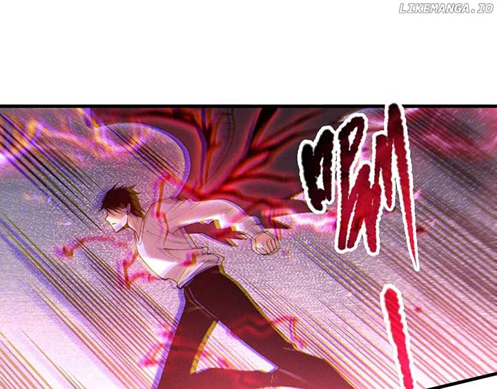 Disastrous Necromancer Chapter 175 - Page 87