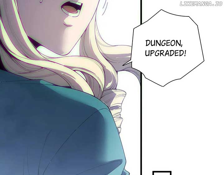 Disastrous Necromancer Chapter 175 - Page 9