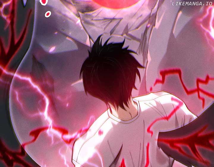 Disastrous Necromancer Chapter 175 - Page 90