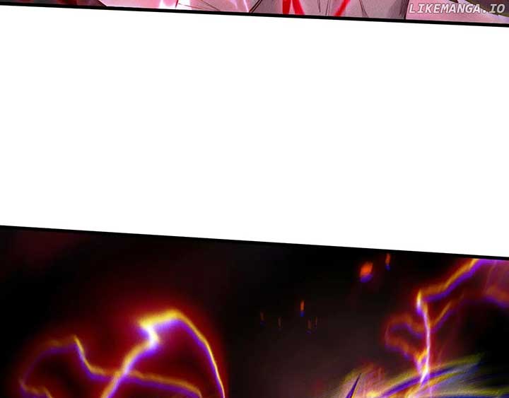 Disastrous Necromancer Chapter 175 - Page 91