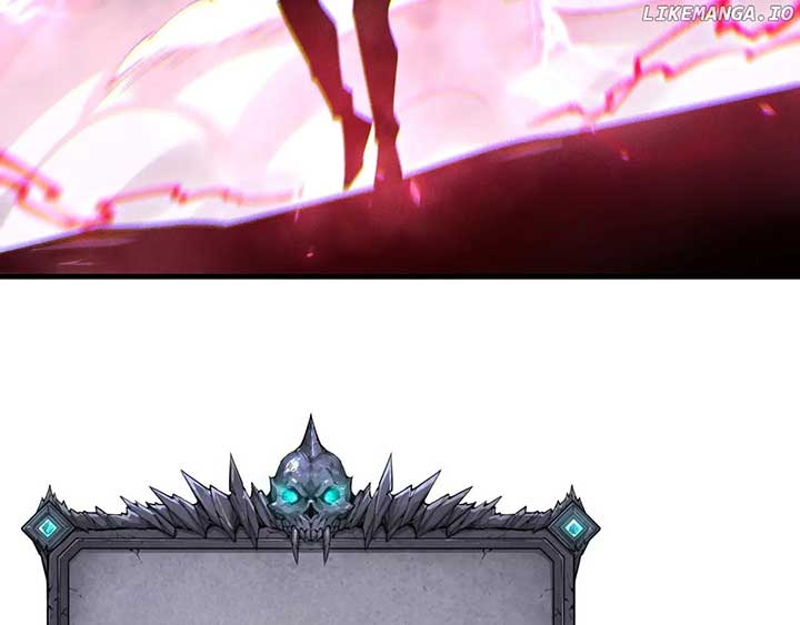 Disastrous Necromancer Chapter 175 - Page 93