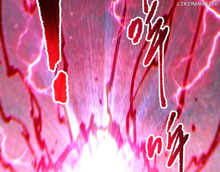 Disastrous Necromancer Chapter 175 - Page 96