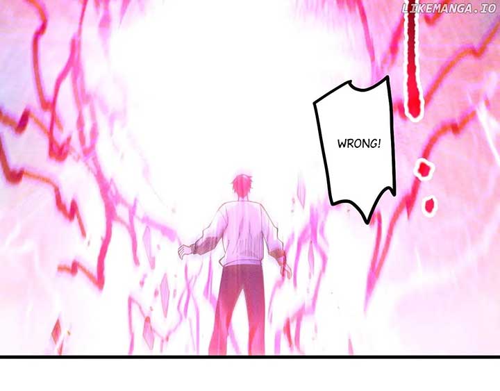 Disastrous Necromancer Chapter 175 - Page 97