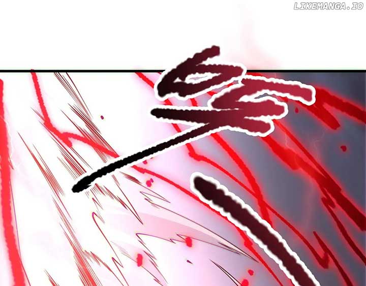 Disastrous Necromancer Chapter 175 - Page 98