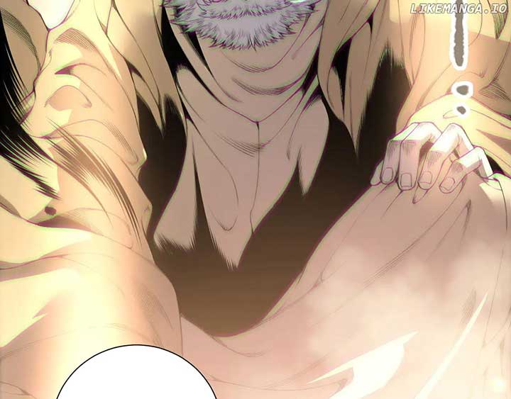 Disastrous Necromancer Chapter 176 - Page 101