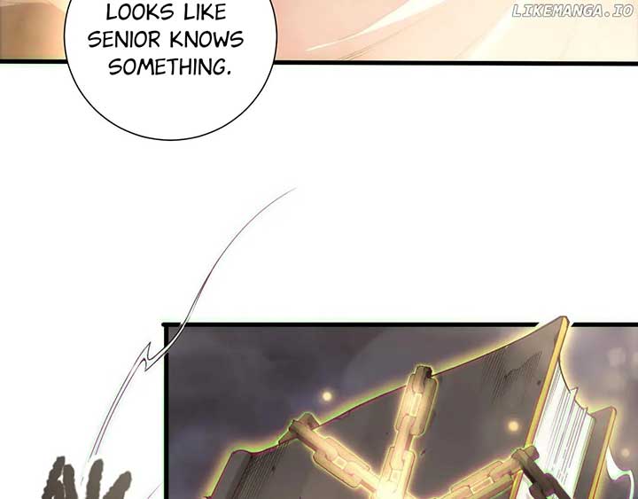 Disastrous Necromancer Chapter 176 - Page 102