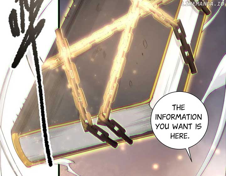 Disastrous Necromancer Chapter 176 - Page 103