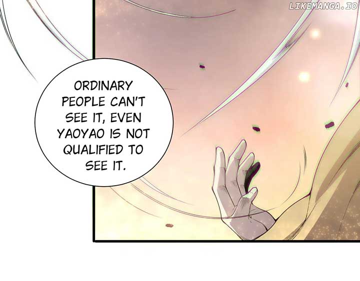 Disastrous Necromancer Chapter 176 - Page 104