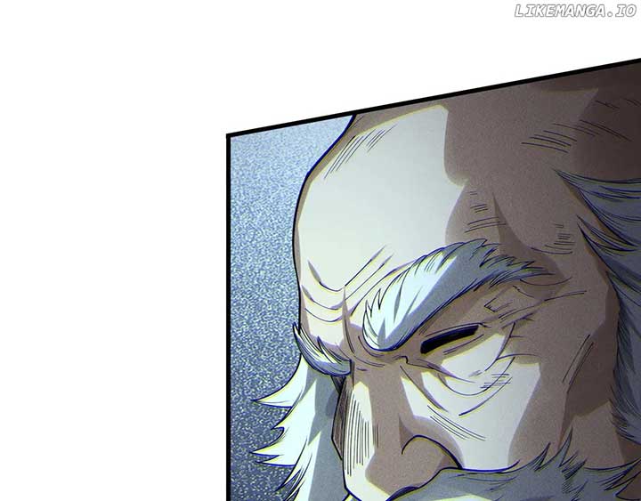 Disastrous Necromancer Chapter 176 - Page 107