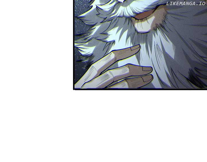 Disastrous Necromancer Chapter 176 - Page 108