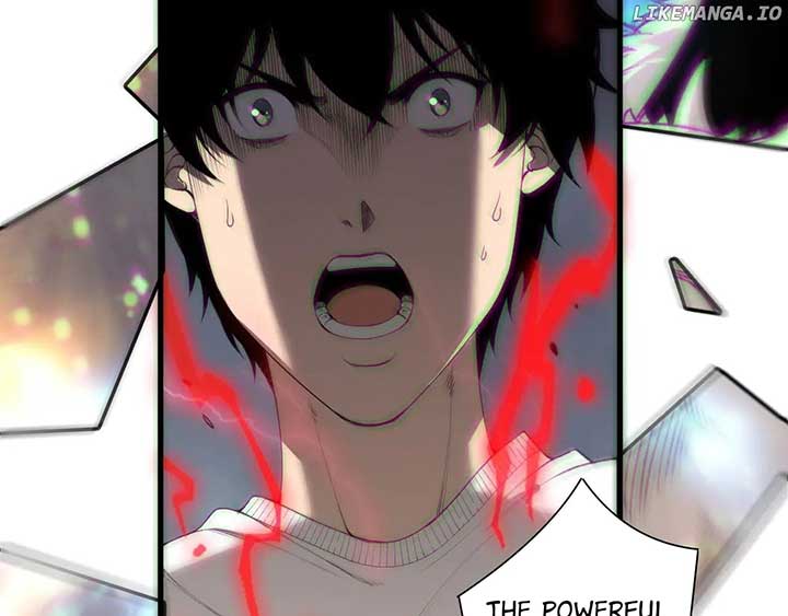 Disastrous Necromancer Chapter 176 - Page 11