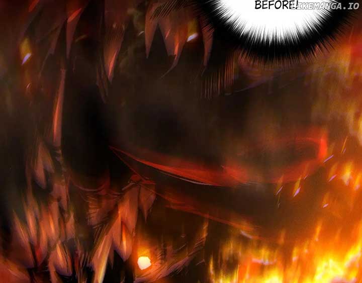 Disastrous Necromancer Chapter 176 - Page 113