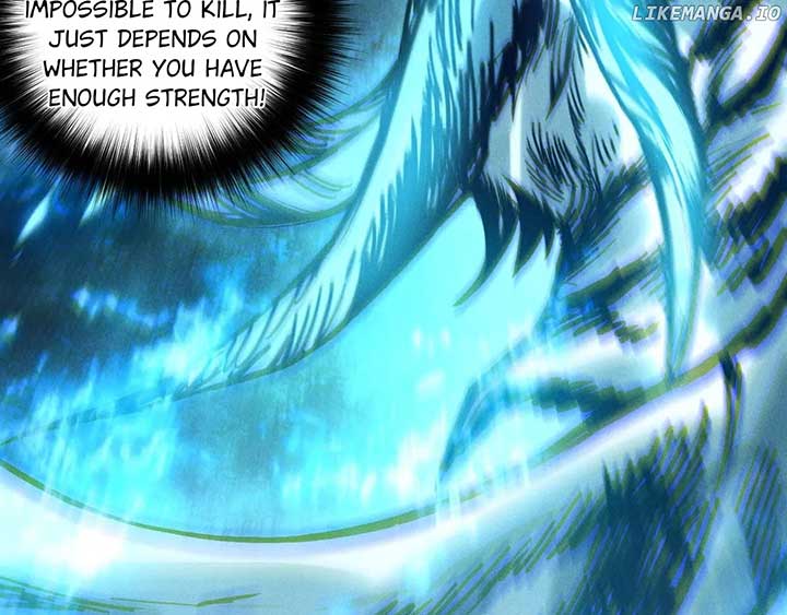 Disastrous Necromancer Chapter 176 - Page 116