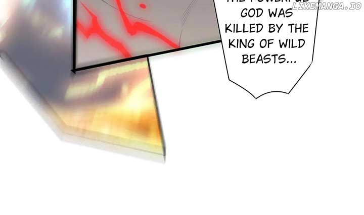 Disastrous Necromancer Chapter 176 - Page 12