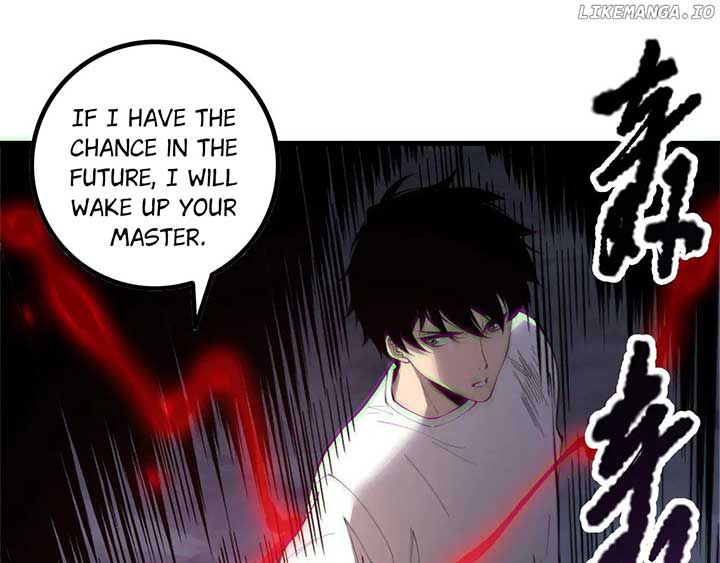 Disastrous Necromancer Chapter 176 - Page 13