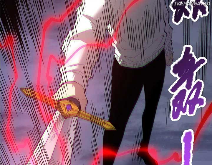 Disastrous Necromancer Chapter 176 - Page 14