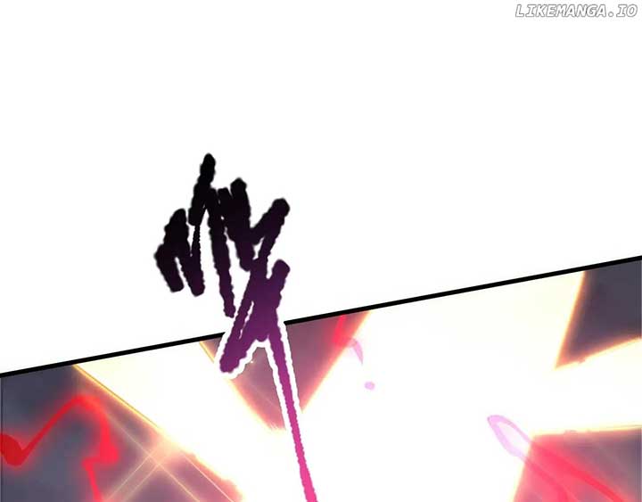 Disastrous Necromancer Chapter 176 - Page 16