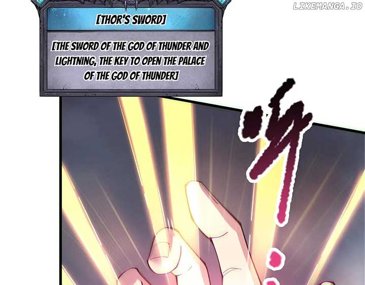 Disastrous Necromancer Chapter 176 - Page 18