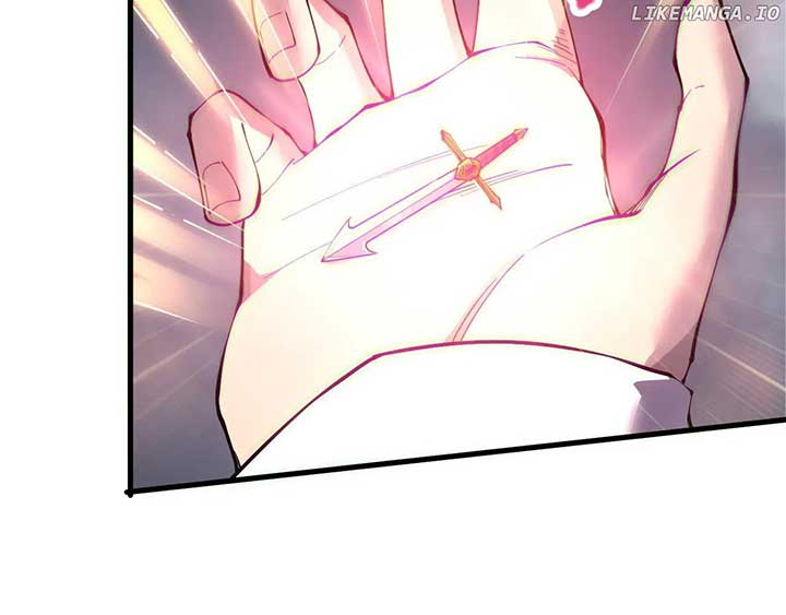 Disastrous Necromancer Chapter 176 - Page 19