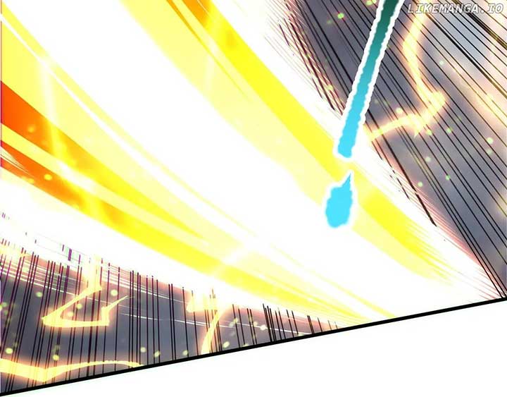 Disastrous Necromancer Chapter 176 - Page 2