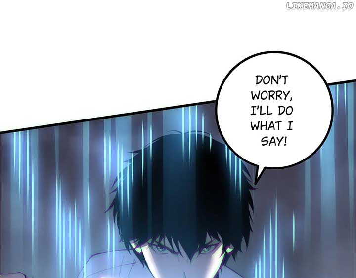 Disastrous Necromancer Chapter 176 - Page 20