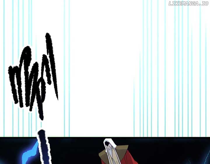 Disastrous Necromancer Chapter 176 - Page 22