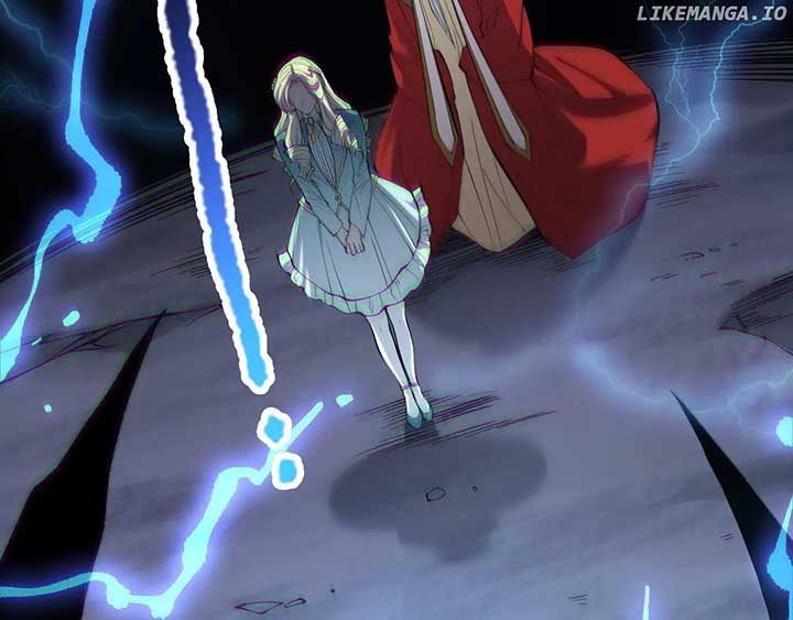 Disastrous Necromancer Chapter 176 - Page 23