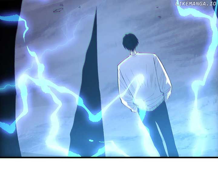 Disastrous Necromancer Chapter 176 - Page 24