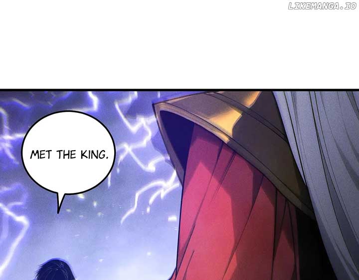 Disastrous Necromancer Chapter 176 - Page 26