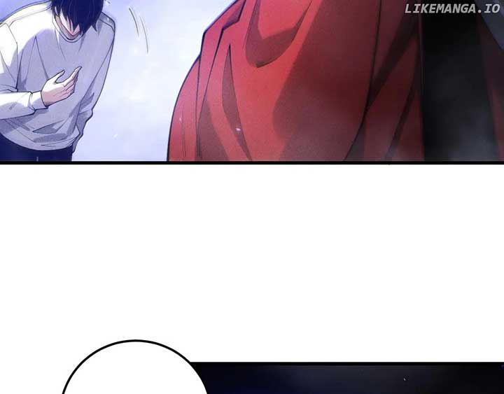 Disastrous Necromancer Chapter 176 - Page 27