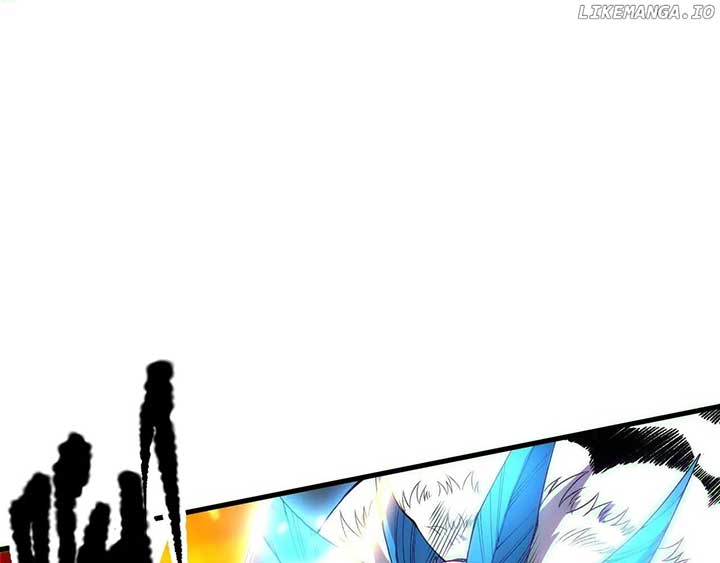 Disastrous Necromancer Chapter 176 - Page 3