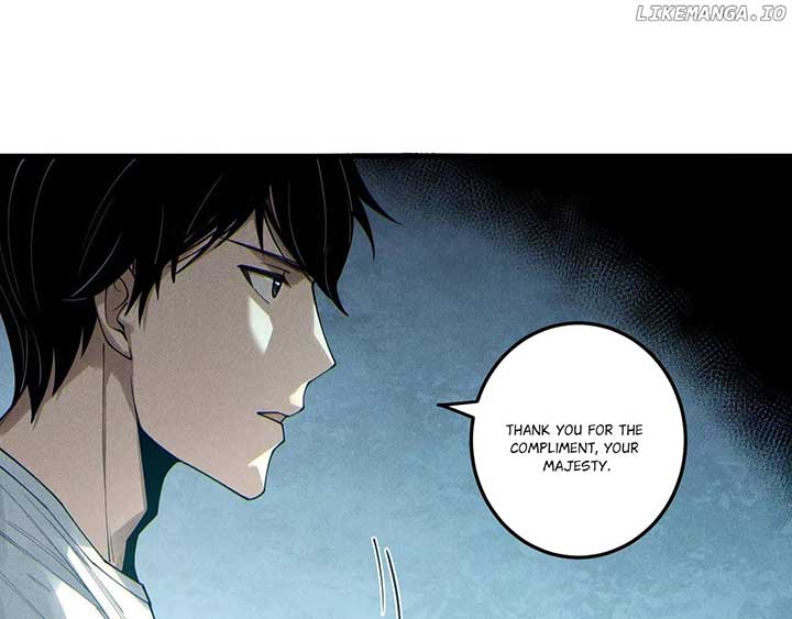 Disastrous Necromancer Chapter 176 - Page 30