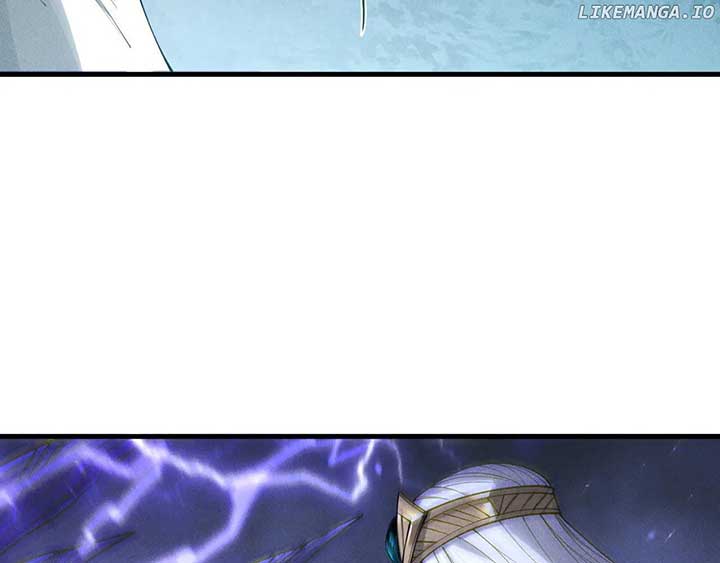 Disastrous Necromancer Chapter 176 - Page 31