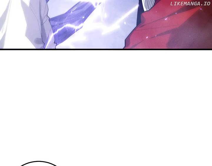 Disastrous Necromancer Chapter 176 - Page 33