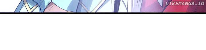 Disastrous Necromancer Chapter 176 - Page 36