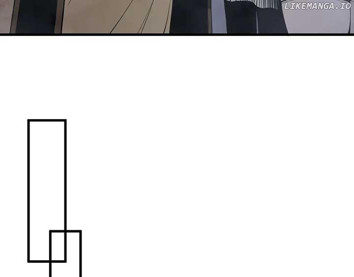 Disastrous Necromancer Chapter 176 - Page 41