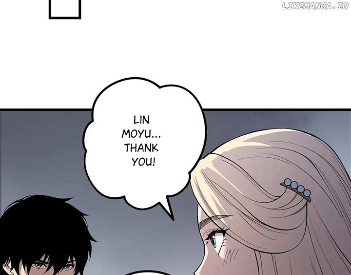 Disastrous Necromancer Chapter 176 - Page 42