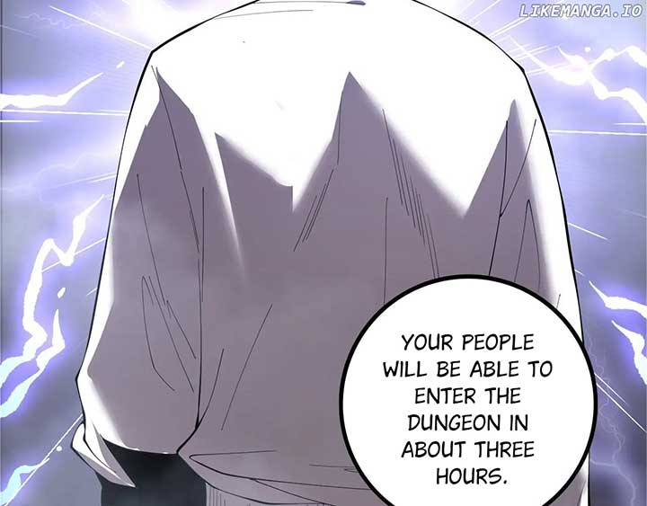 Disastrous Necromancer Chapter 176 - Page 45