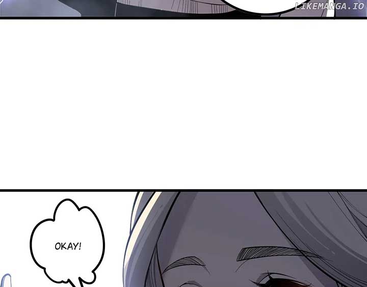 Disastrous Necromancer Chapter 176 - Page 46