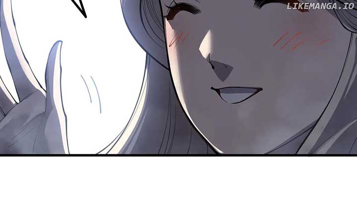 Disastrous Necromancer Chapter 176 - Page 47