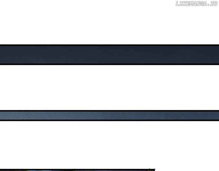 Disastrous Necromancer Chapter 176 - Page 48